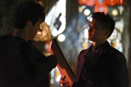 TMI108promo Malec01.jpg (4,44 MB)