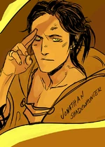TMI Jonathan Shadowhunter 1.jpg (320 KB)
