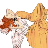 08 August Clary.jpg (504 kB)