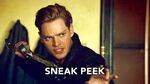 Shadowhunters 2x19 Sneak Peek 2 "Hail and Farewell" (HD) Season 2 Episode 19 Sneak Peek 2