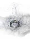 Carstairs family ring.jpg (29 kB)