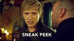 Shadowhunters 2x19 Sneak Peek "Hail and Farewell" (HD) Season 2 Episode 19 Sneak Peek