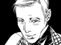 Edmund Herondale