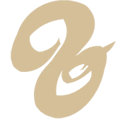 ВФ Руна, Окрыленный.png (16 КБ) Окрыленный (Winged)