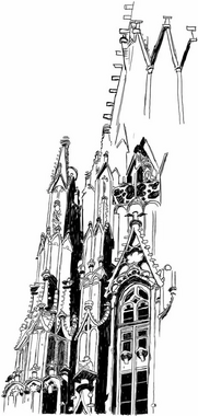 Image-1606855911