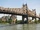 Puente de Queensboro