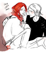 TMI Clace 5