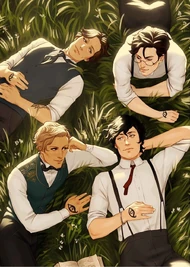 MC-Joyeux Compagnons 01