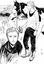 Kódex Jonathan.jpg (256 KB)