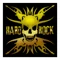 Utilisateur-Hard Rock