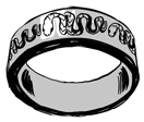 CJ-Bague des Verlac 01