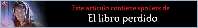 Spoilers TEC2.png