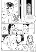 КД Уилл & Тэсса 07, комикс 03.jpg