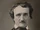 Edgar Allan Poe