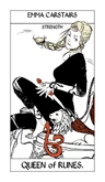 CJ Tarot runas, Reina 1.jpg (292 kB)