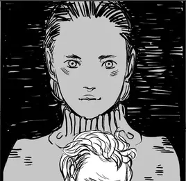 Элизабет Мур