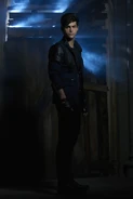 TMI1Promo Alec05.jpg (521 kB)