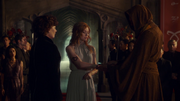 TMI301 Clary's rune ceremony 02.png