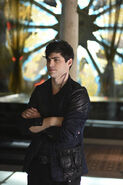 TMI102promo Alec01