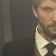 TMI113bts JonHodge