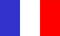 Utilisateur-France