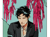 Will Herondale