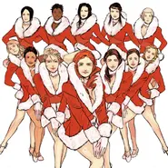 Calendrier-12 Décembre Filles.webp (196 kio)