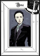 CJ-Anna 01.jpg (105 kio) Anna Lightwood