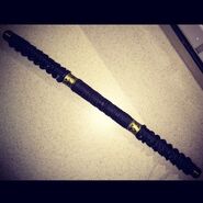 TMI113bts JaceWeapon