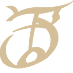 Выдержка (Endurance)