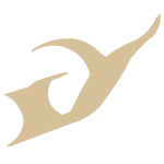 Талант (Talent)