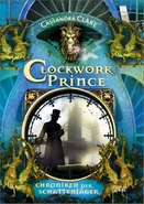 Обложка МП, Немецкая 01.jpg (515 КБ) Немецкая обложка