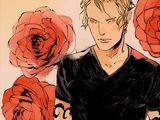 Jace Herondale