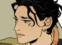 Ty Blackthorn