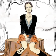 Calendrier-10 Octobre Lucie.jpg (361 kio)