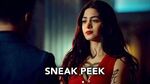 Shadowhunters 2x19 Sneak Peek 3 "Hail and Farewell" (HD) Season 2 Episode 19 Sneak Peek 3