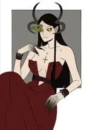 Лилит 10.webp (56 КБ)