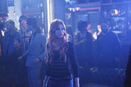 TMI101promo ClubClary01