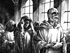 Codex-Frères Silencieux