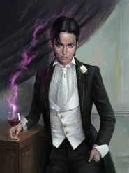 FMS3 portada sin texto 01.jpg (589 kB)