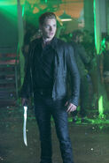 TMI104promo Jace01