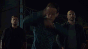 Simon Marca de Caín TV.gif