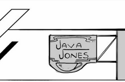 TMIgn Java Jones 01