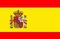 Utilisateur-Espagne