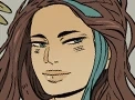 Dru Blackthorn