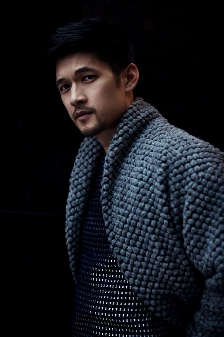 Harry Shum Jr Wiki Shadowhunters En Espanol Fandom Moved to california at age 4. harry shum jr wiki shadowhunters en