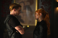 TMI106promo Clace02