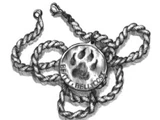 Praetor Lupus