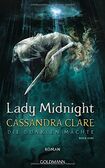 Lady Midnight