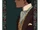 Alastair Carstairs